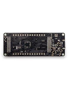Arduino Portenta H7 Lite connecté 2